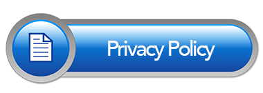 INP Privacy Policy